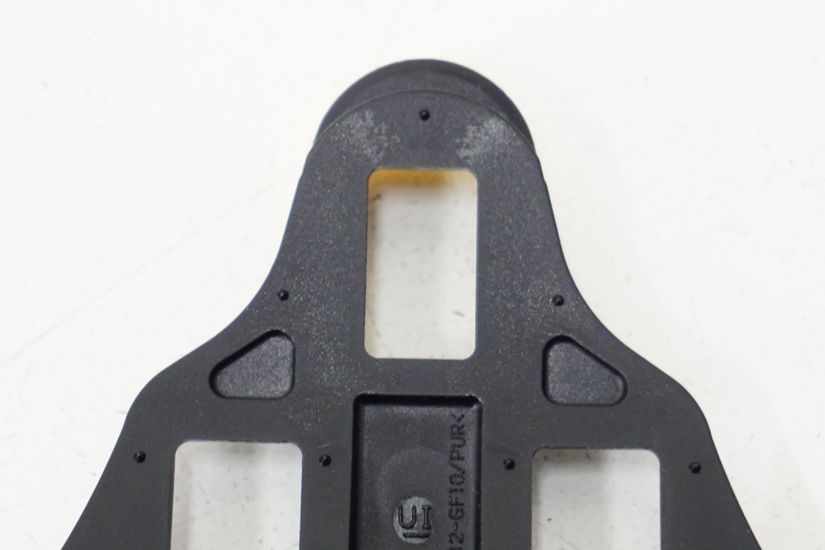 SHIMANO「シマノ」 SM-SH11 クリート / 浜松店