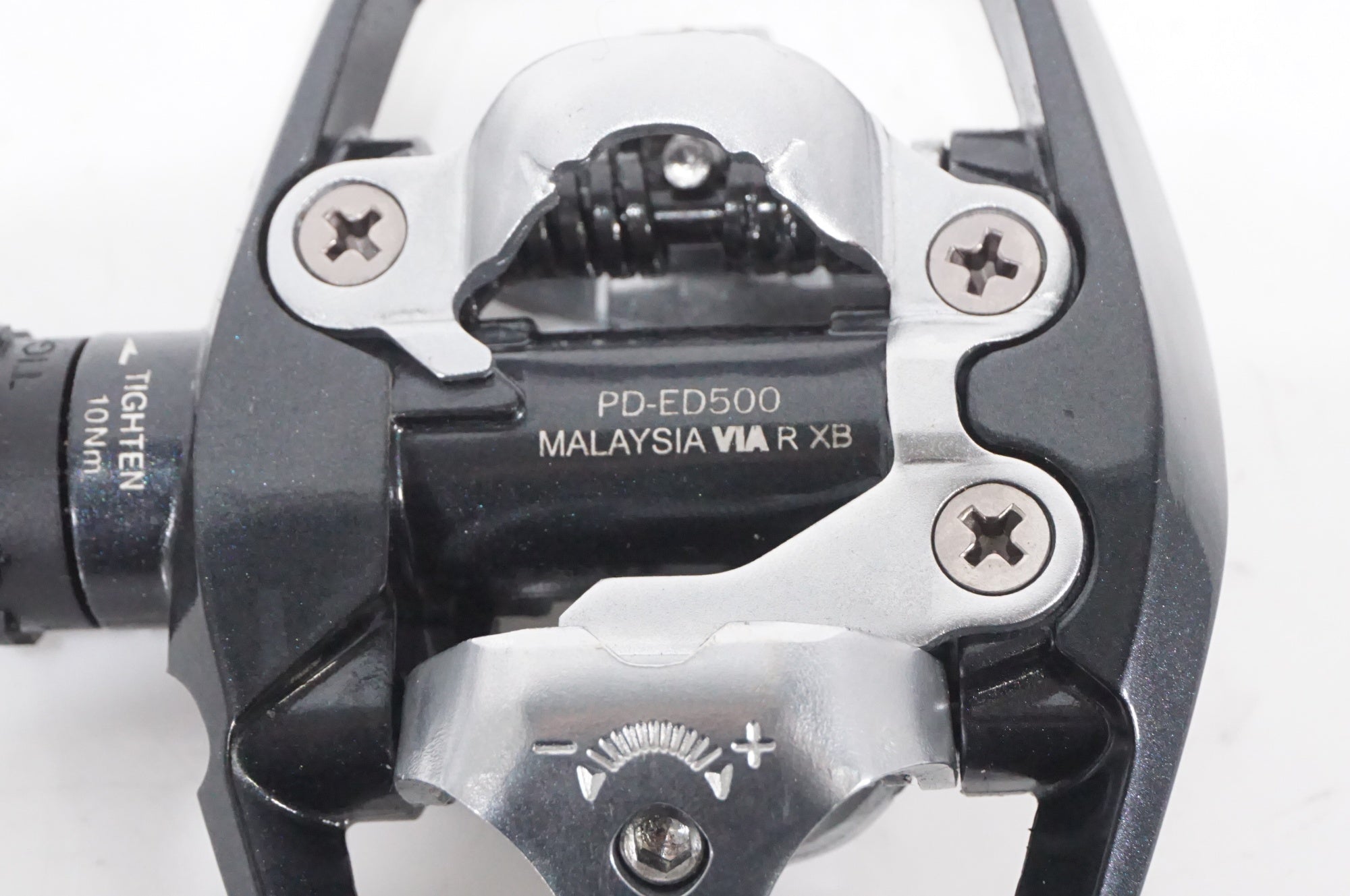 SHIMANO 「シマノ」 PD-ED500 ペダル / AKIBA店