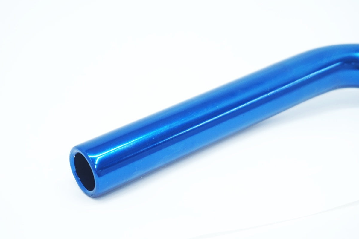 B-WITCH 「ビーウィッチ」 Φ25.4 460mm ハンドル / 大阪美原北インター店