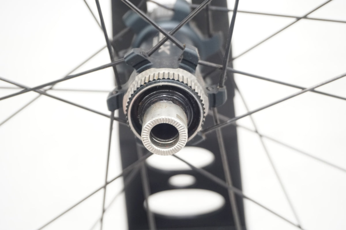 SHIMANO 「シマノ」 XTR WH-M988 SHIMANO8-9速 ホイールセット / 滋賀大津店