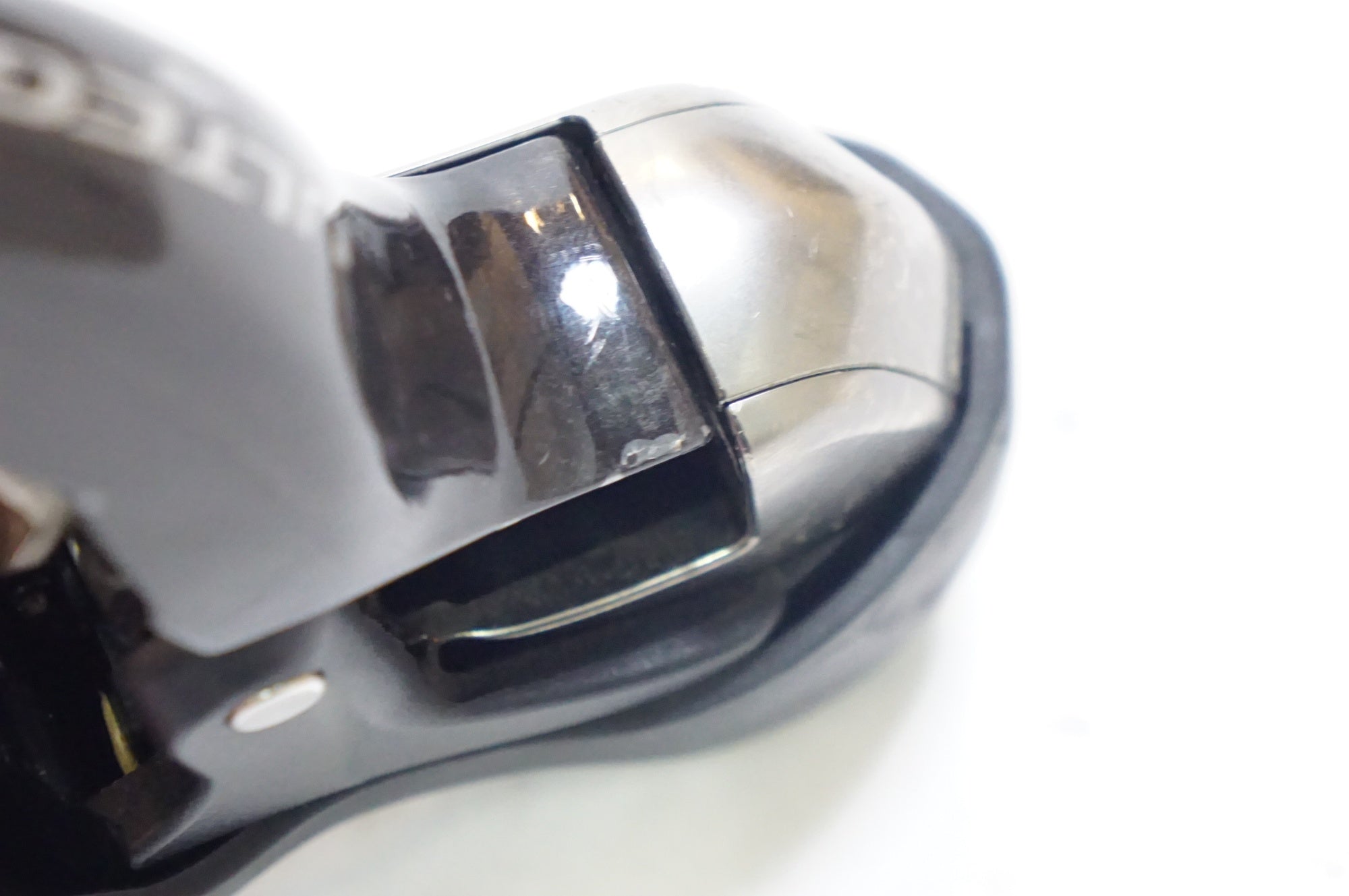 SHIMANO 「シマノ」 ULTEGRA ST-6700 デュアルコントロールレバー