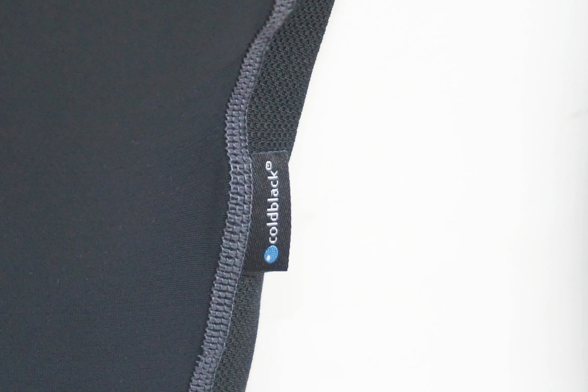 PEARL IZUMI 「パールイズミ」 XLサイズ インナー / 大阪美原北インター店