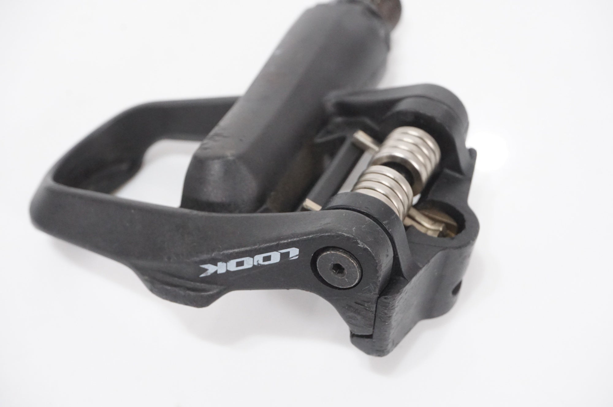 LOOK 「ルック」 KEO 2 MAX ペダル / AKIBA店