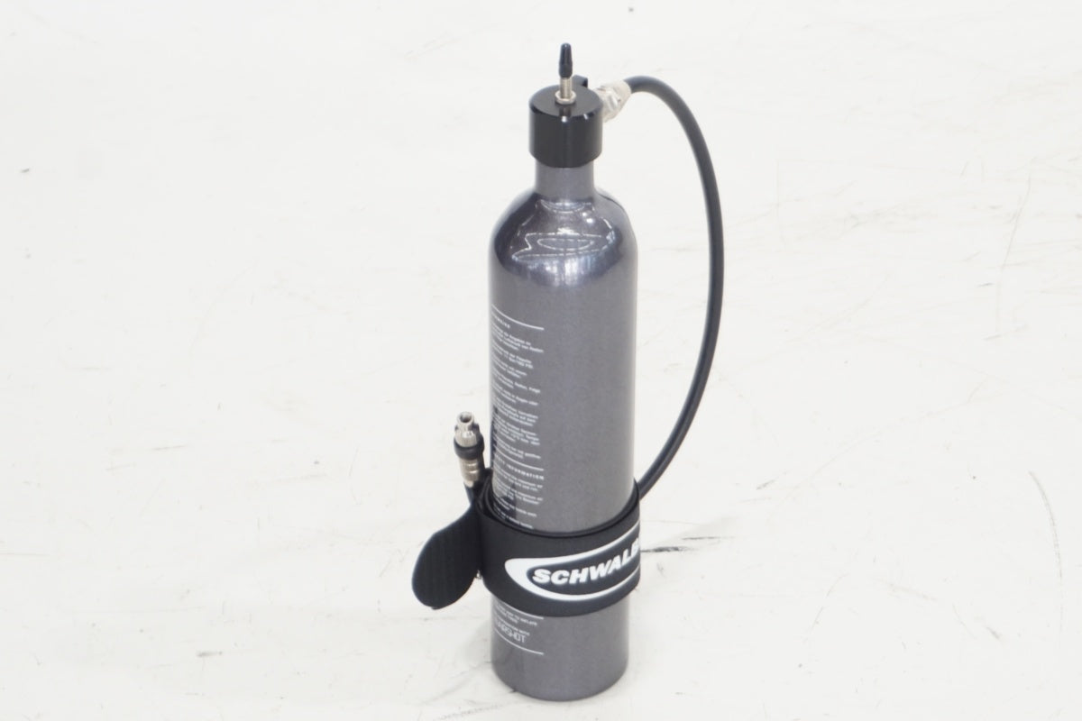 シュワルベ タイヤブースター SCHWALBE 「シュワルベ」 TIRE BOOSTER タイヤブースター / 滋賀大津店