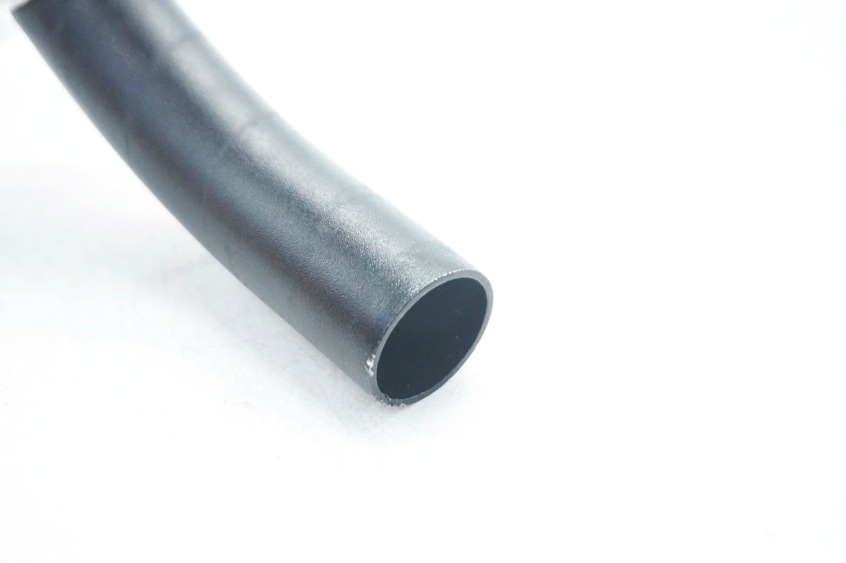 ITM 「アイティーエム」 ALCOR80 Φ31.8 400mm ハンドル / 大阪門真店