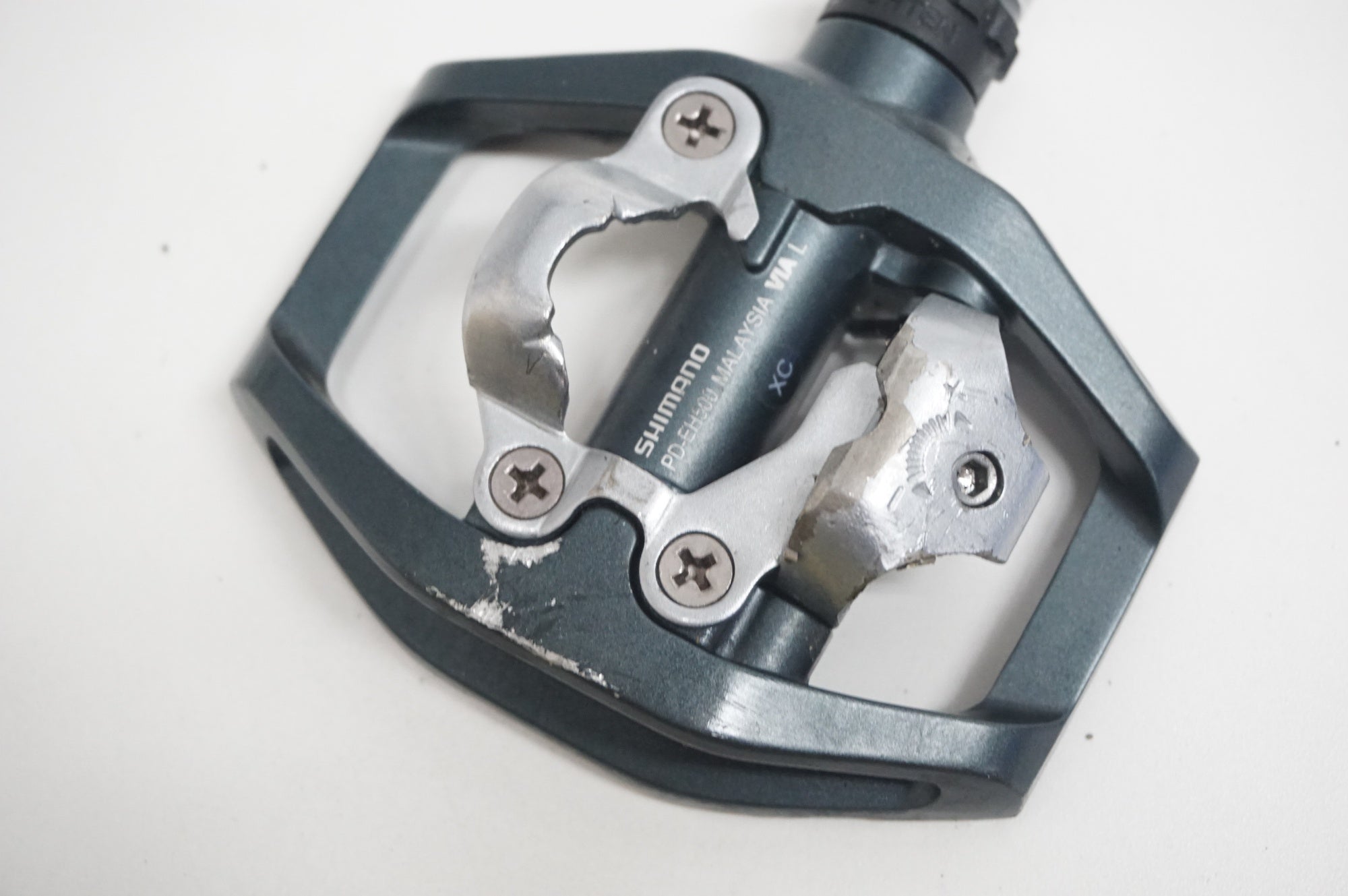 SHIMANO 「シマノ」 PD-EH500 ペダル / 福岡店