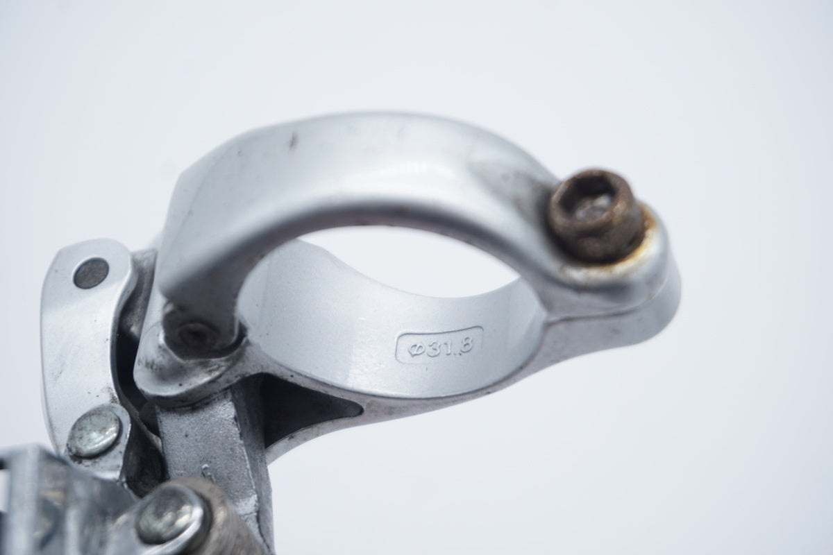 SHIMANO 「シマノ」 SORA FD-3403 フロントディレイラー / 滋賀大津店