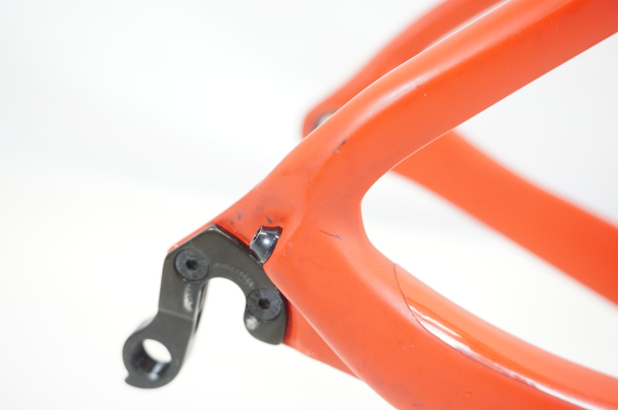 ジャンク LAPIERRE 「ラピエール」 PULSIUM 500 CP 2016年モデル