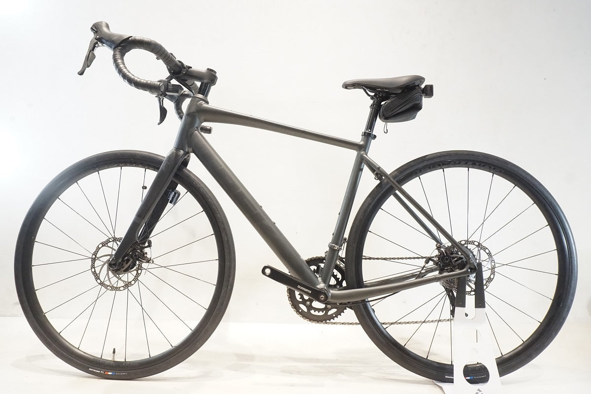 TREK 「トレック」 DOMANE AL2 GEN4 DISC 2025年モデル ロードバイク / 横浜戸塚店