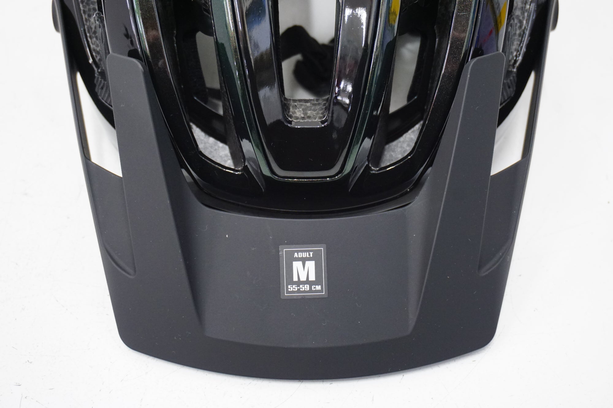 OAKLEY「オークリー」 DRT5 MAVEN MIPS Mサイズ ヘルメット