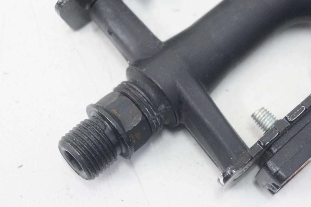 ブランド不明 ペダル / 浜松店