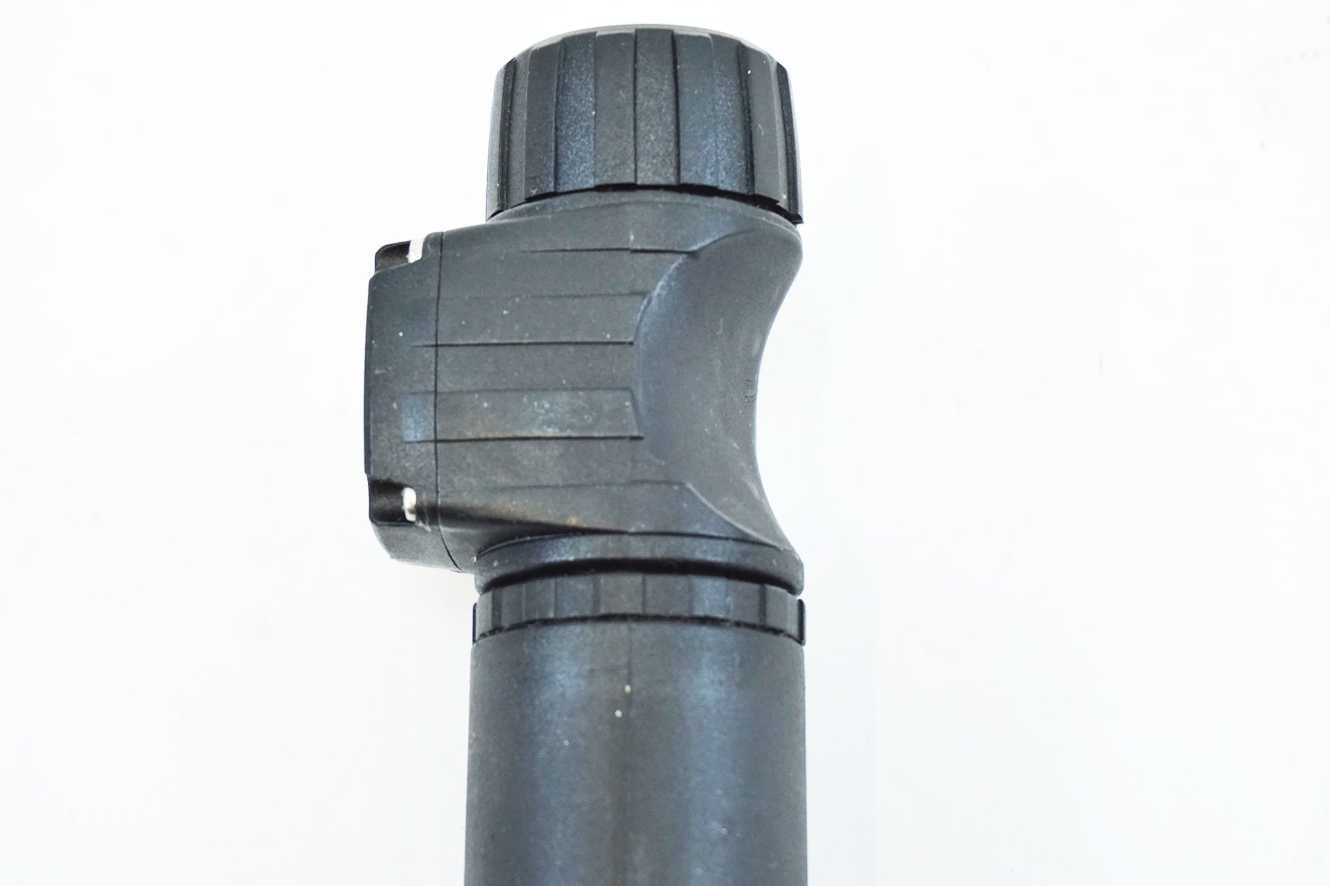 BARBIERI 「バルビエリ」 携帯ポンプ / 有明ガーデン店