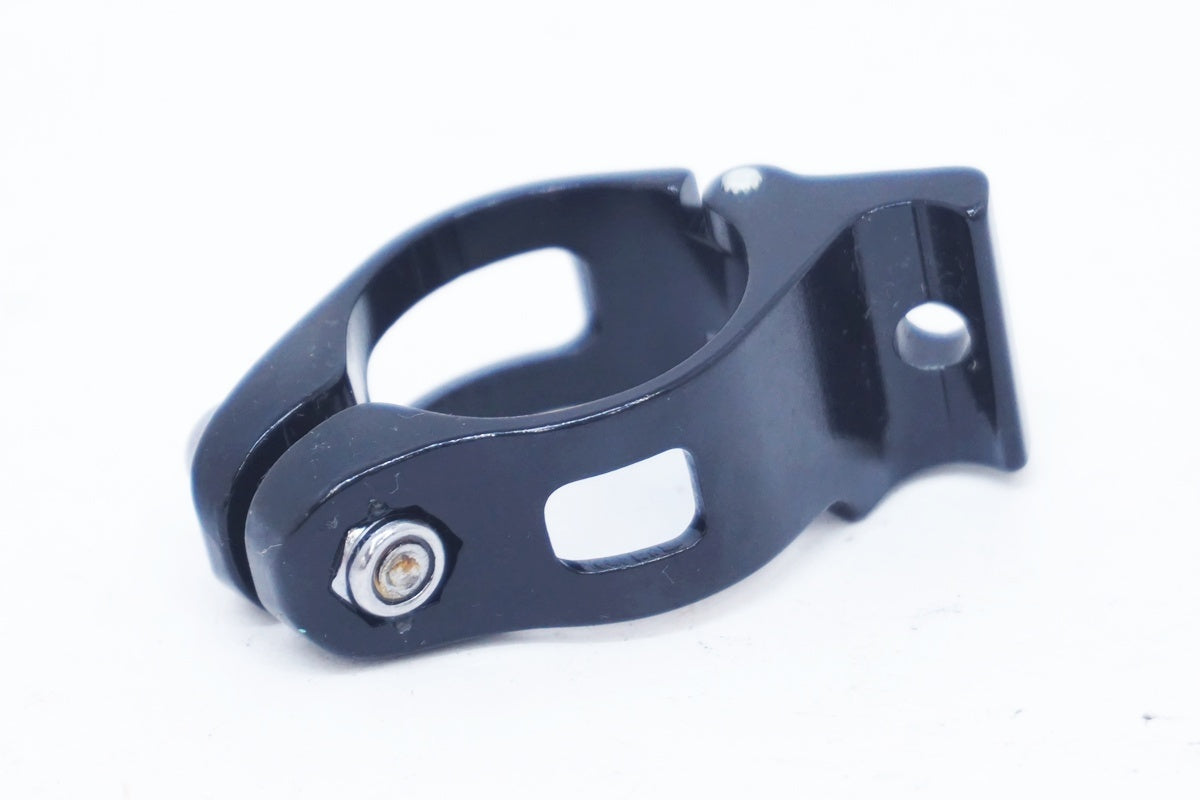 ブランド不明 Φ28.6 FDバンドアダプター / 大阪美原北インター店