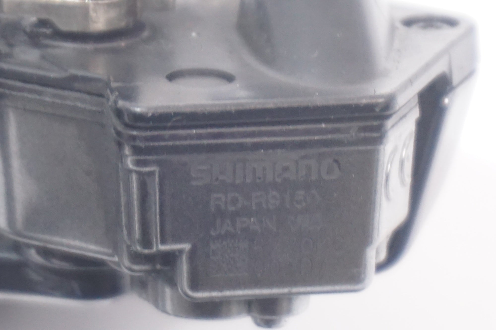 SHIMANO 「シマノ」 DURA-ACE RD-R9150 リアディレイラー / 世田谷店