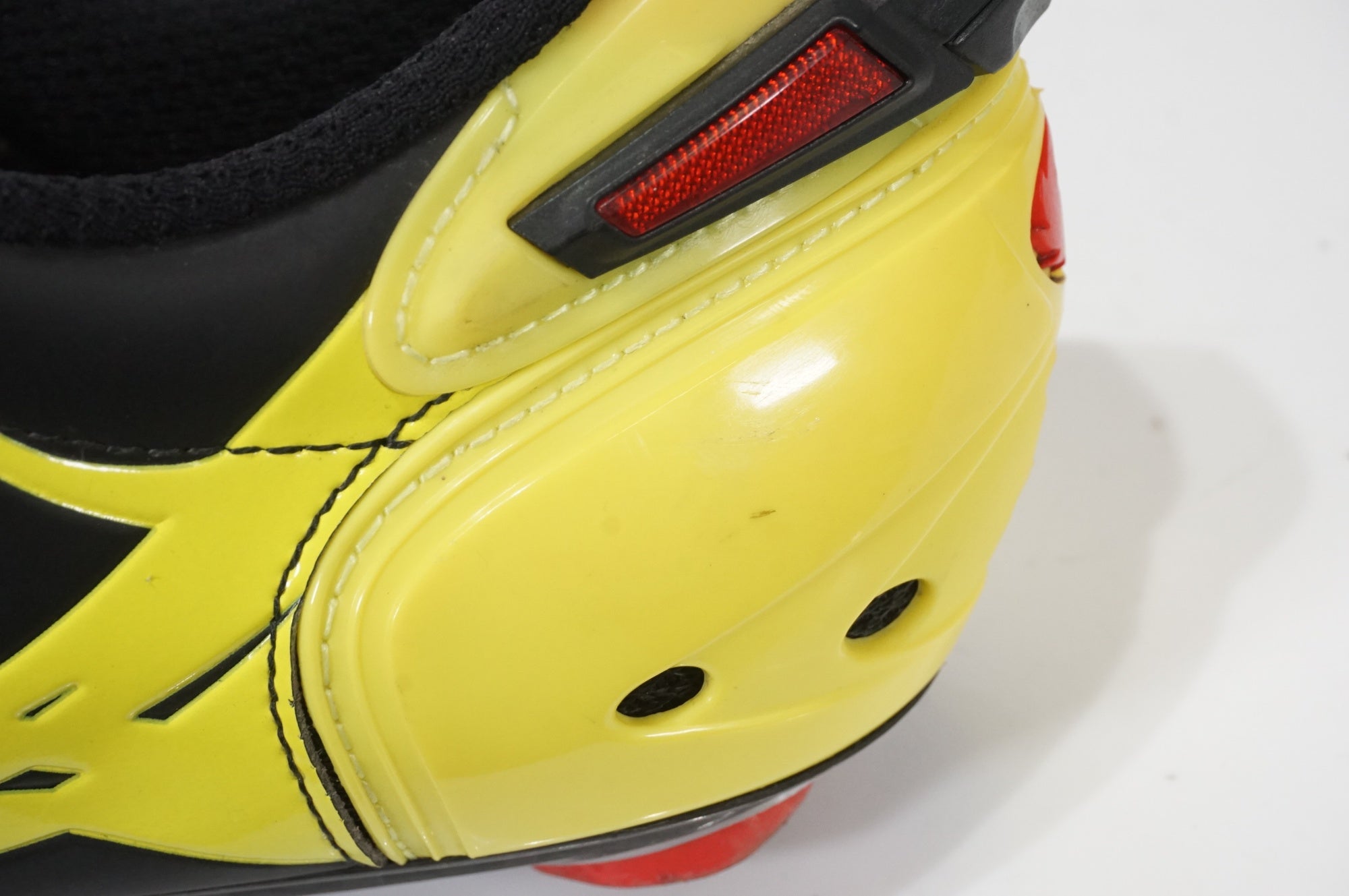 SIDI 「シディ」 SHOT MATT EUR43サイズ シューズ / AKIBA店