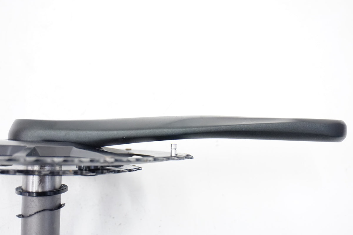 FSA「エフエスエー」 GOSSAMER PRO 46-30T170mm クランクセット / 浜松店