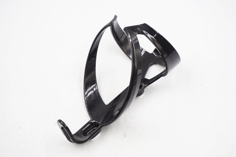 TREK 「トレック」 ボトルケージ / 奈良店