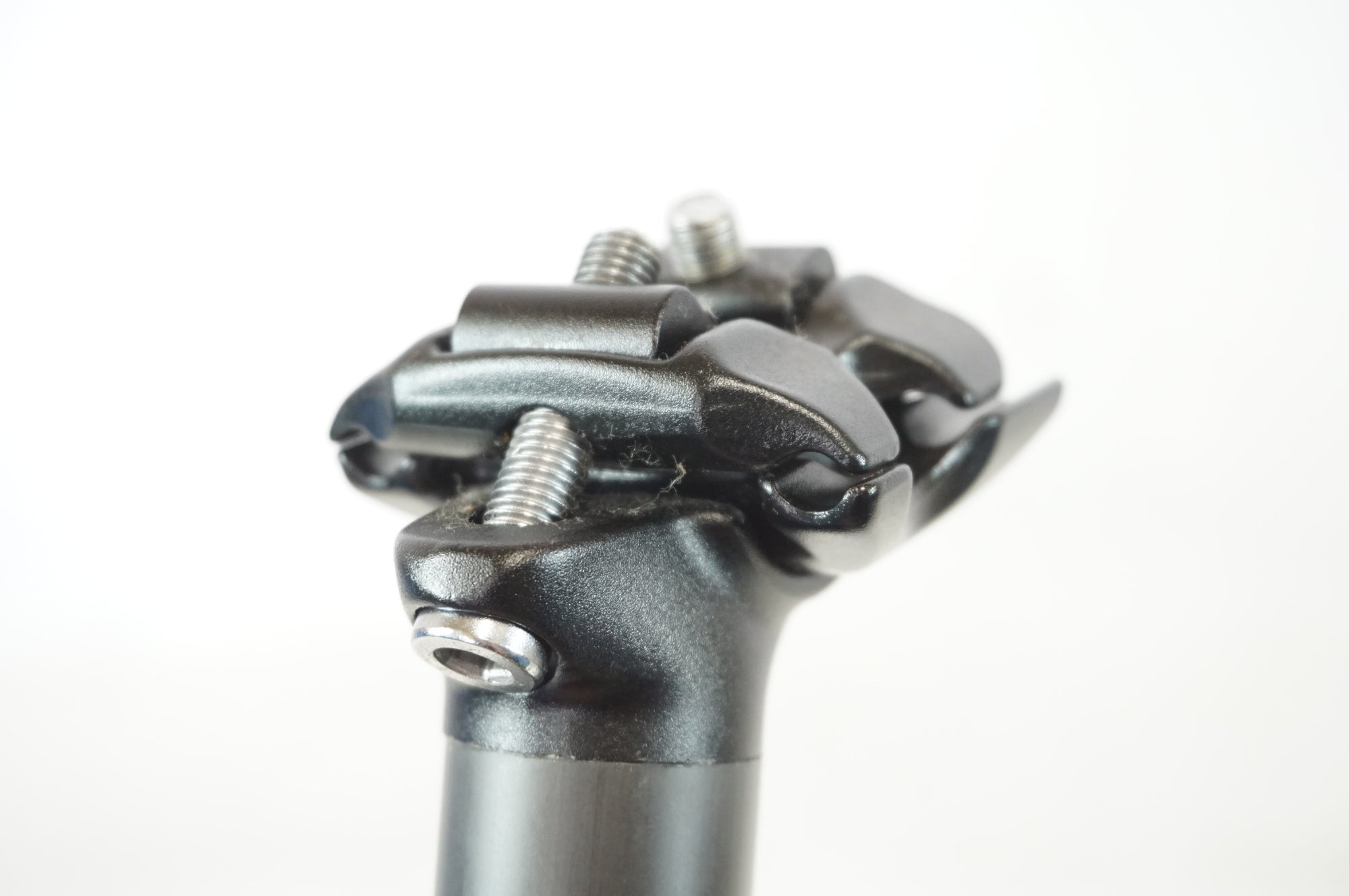 LAPIERRE 「ラピエール」 φ27.2 310mm カーボンシートポスト / 宇都宮店