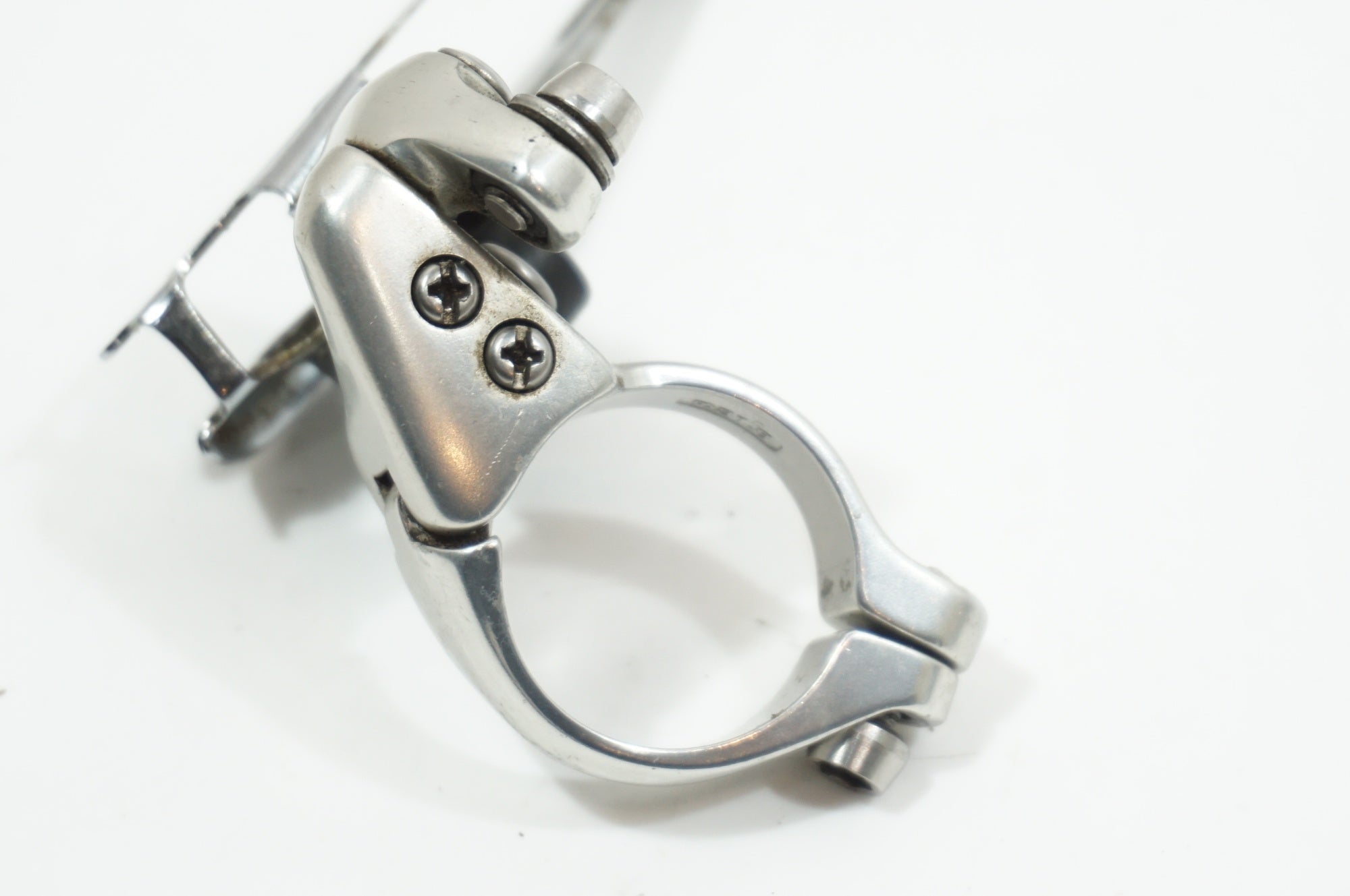 SHIMANO 「シマノ」 105 FD-5500 フロントディレイラー / 世田谷店