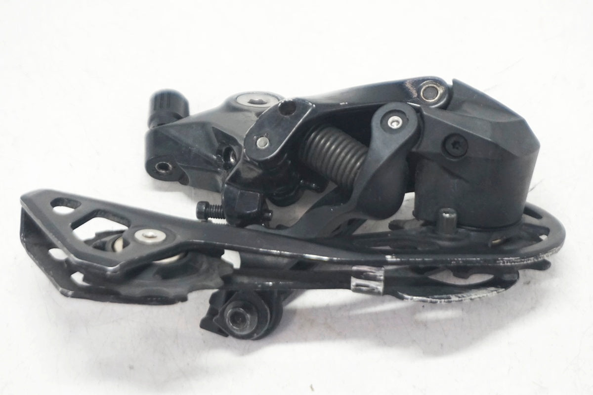 SHIMANO R7000 105 ディレイラーセット Shimano シマノ 105 R7000 グループセット ブラック