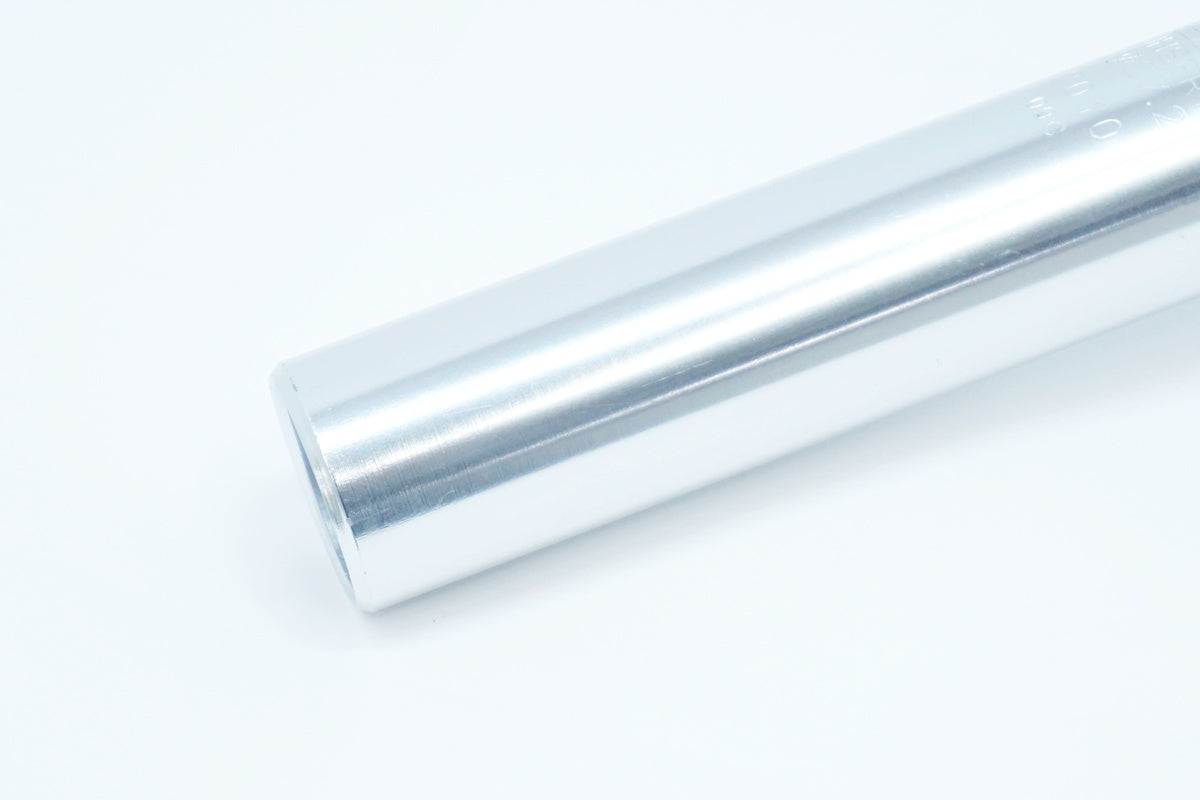 HL 「エイチエル」 Φ27.2 300mm シートポスト / 大阪美原北インター店