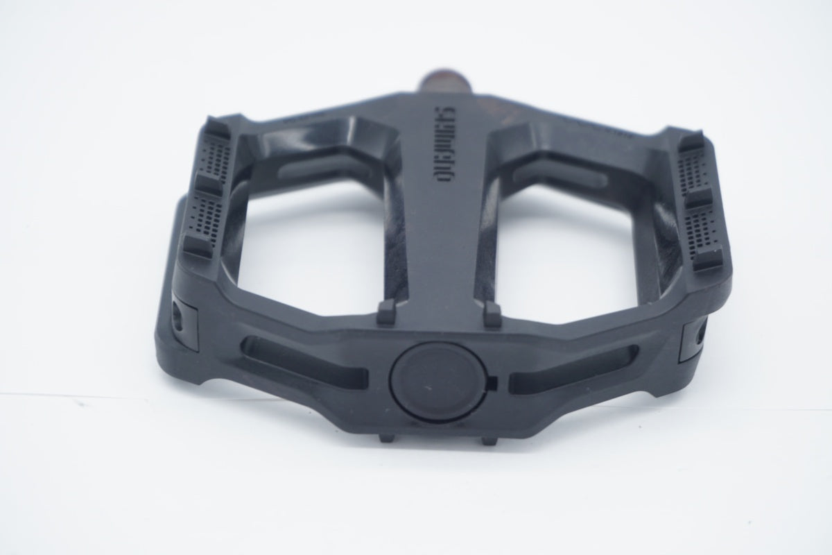 SHIMANO 「シマノ」 PD-EF102 ペダル / 滋賀大津店