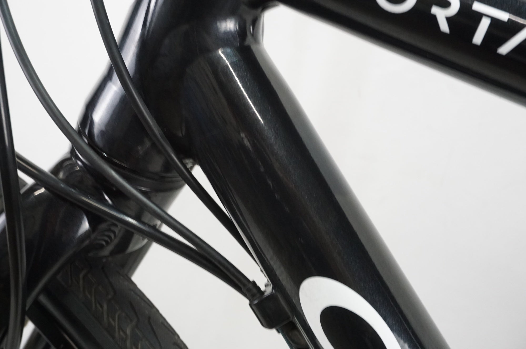 COLNAGO 「コルナゴ」 PORTA 2021年モデル クロスバイク / 大宮店