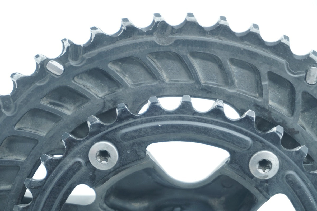 SHIMANO 「シマノ」 105 FC-5800 50-34T 170mm クランク / 滋賀大津店