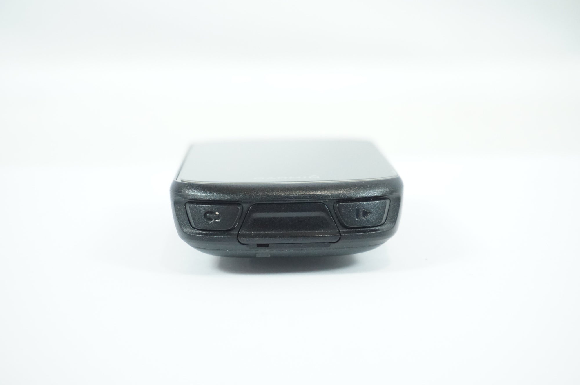 GARMIN 「ガーミン」 EDGE530 サイクルコンピューター / 宇都宮店