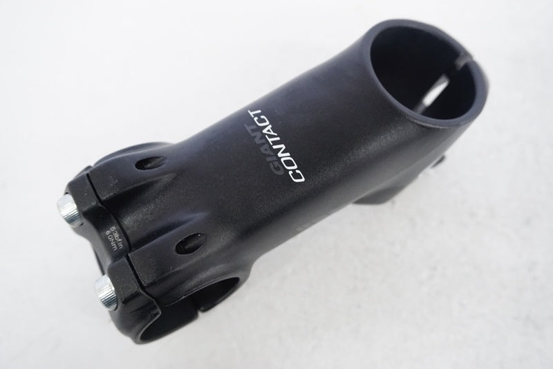 GIANT 「ジャイアント」 CONTACT OD2 30 DEGREE φ31.8 85mm ステム / 浜松店