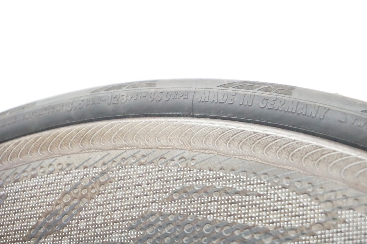 ZIPP 「ジップ」 808 NSW シマノ11速 ホイールセット / 大阪美原北インター店