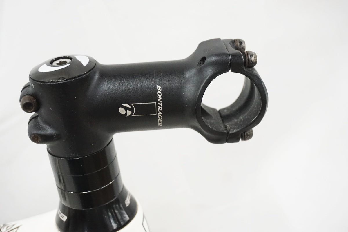 TREK 「トレック」 MADONE 3.1 2012年モデル フレームセット / 奈良店