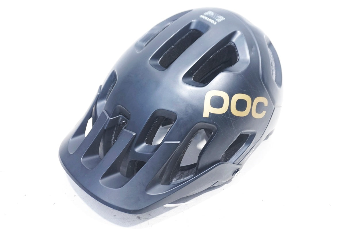 POC 「ポック」 TECTAL Ｌサイズ ヘルメット / 大阪門真店