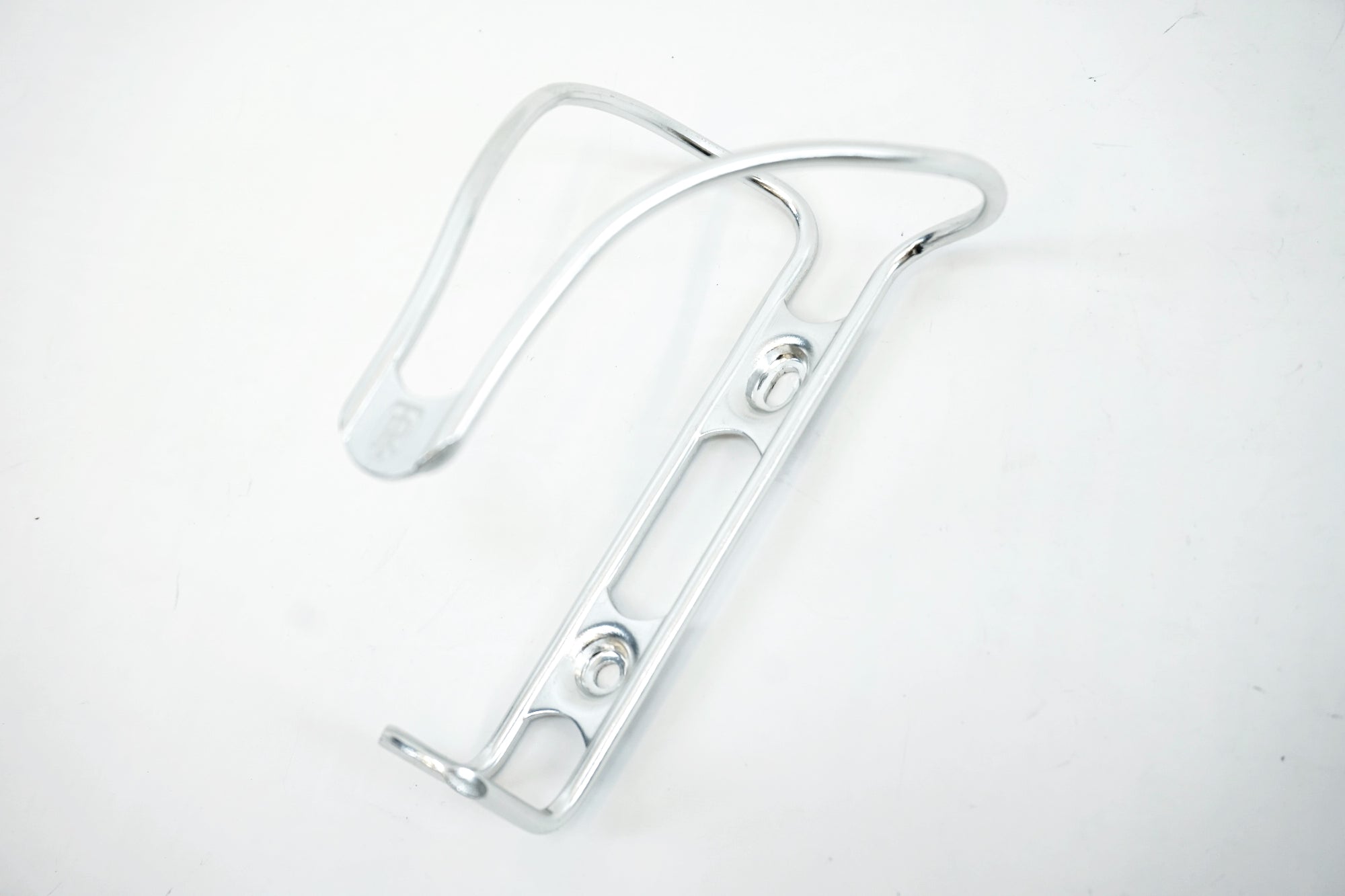 RITCHEY 「リッチー」 V2 SL CLASSIC ボトルケージ / 有明ガーデン店
