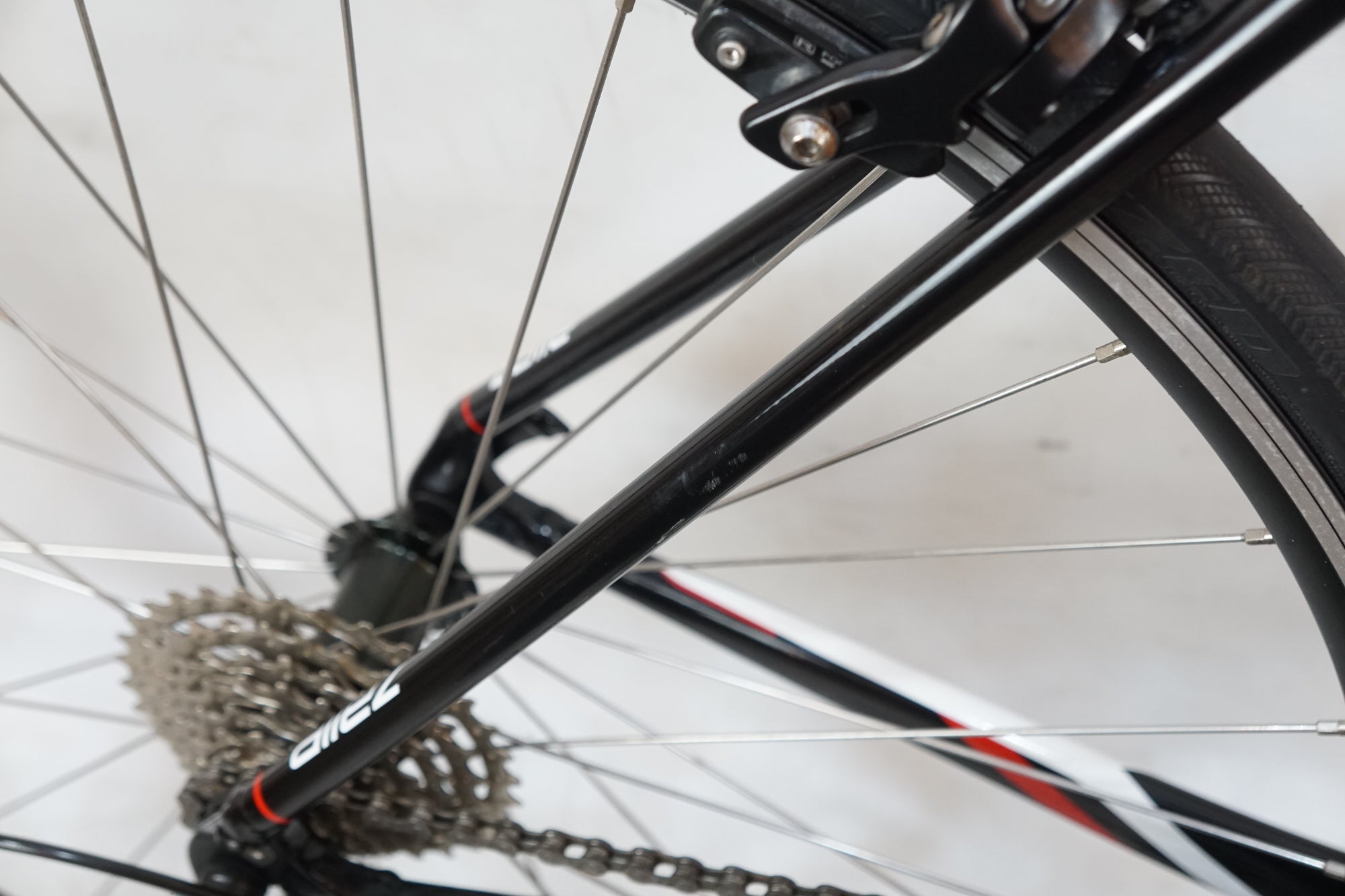 SPECIALIZED 「スペシャライズド」 ALLEZ E5 2016年モデル ロードバイク / バイチャリ浦和ベース