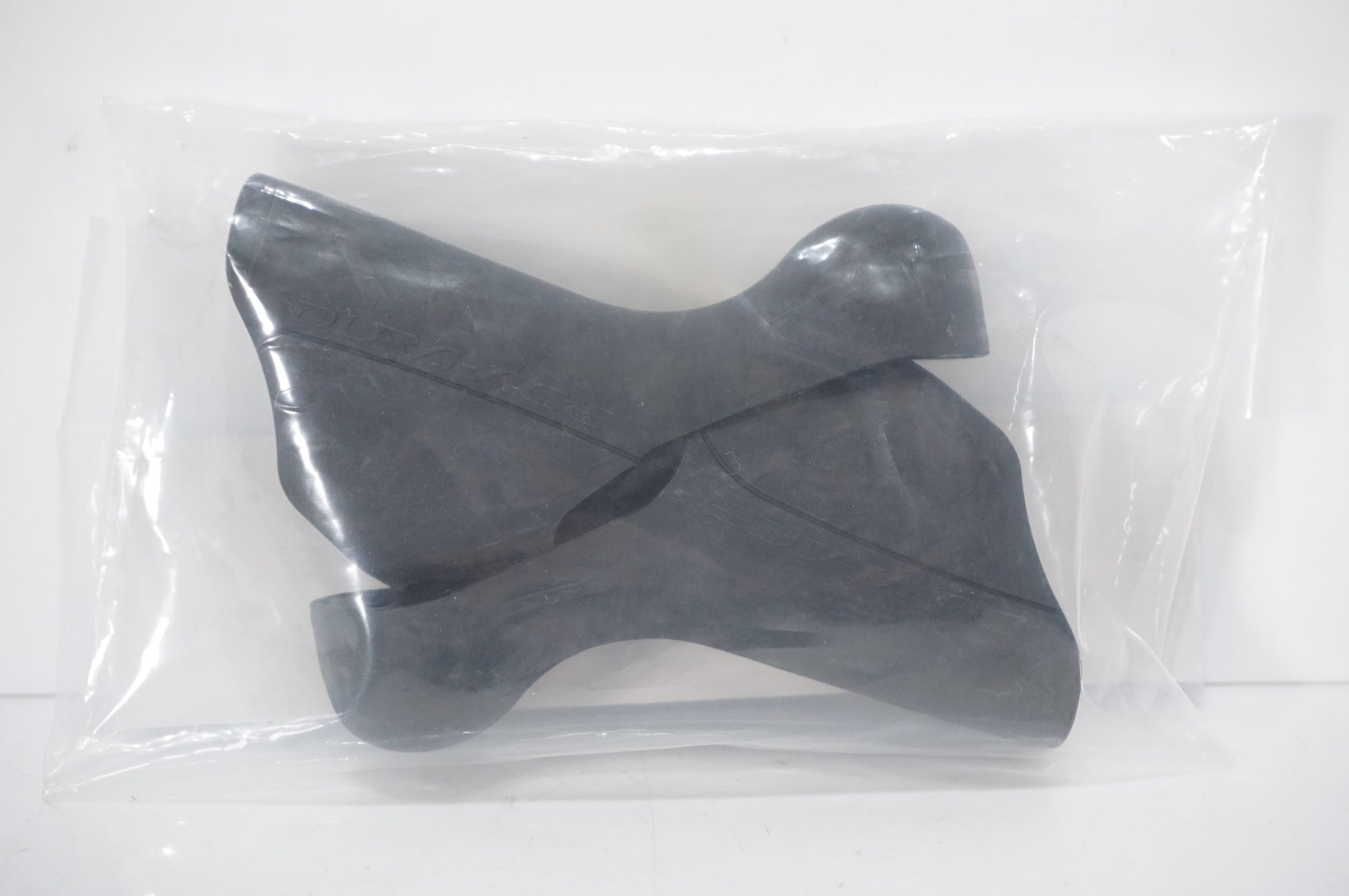 SHIMANO 「シマノ」 DURA-ACE ST-7900 ブラケットカバー / AKIBA店