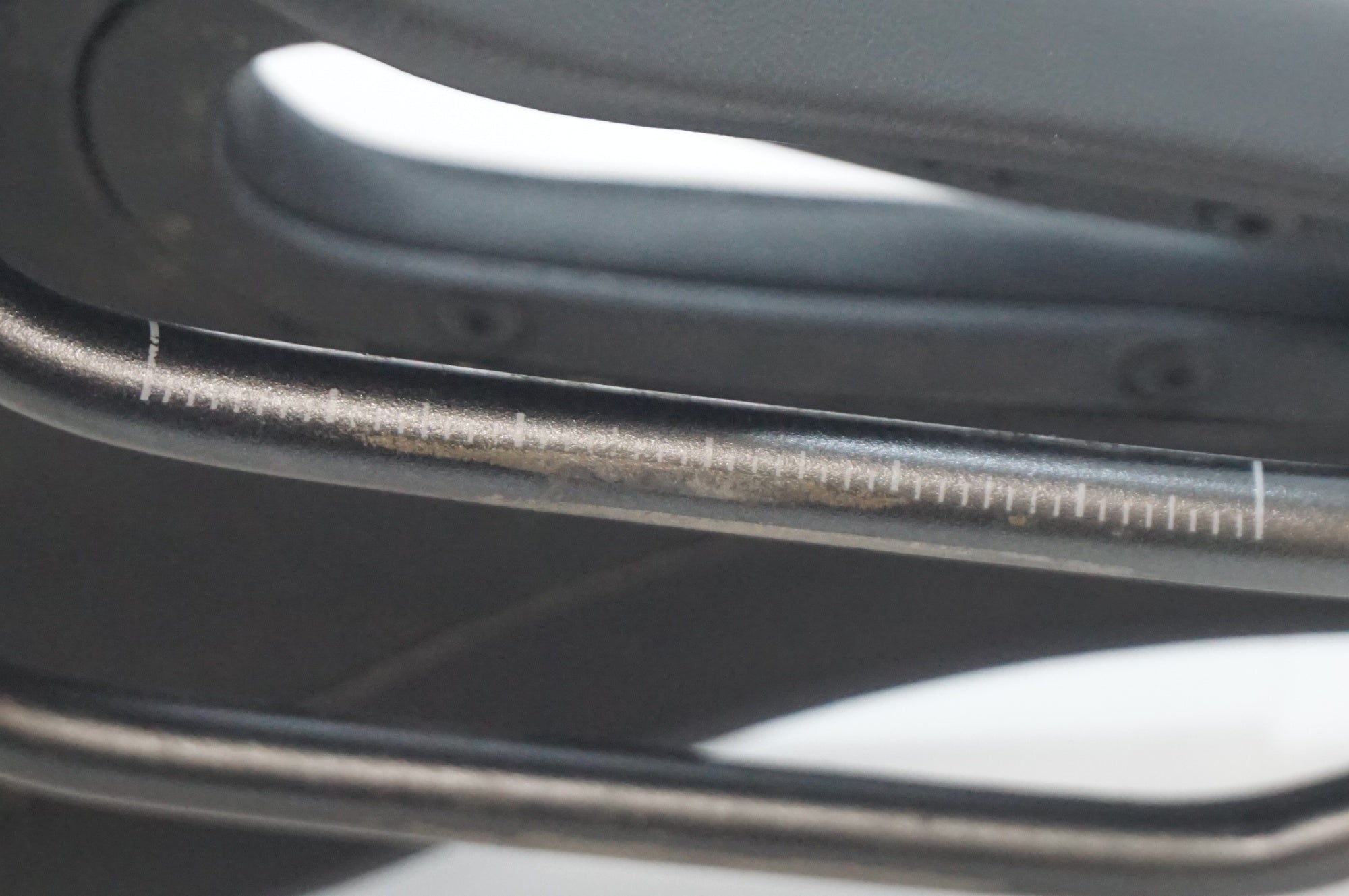 FIZIK 「フィジーク」 ALIANTE R3 サドル / 福岡店