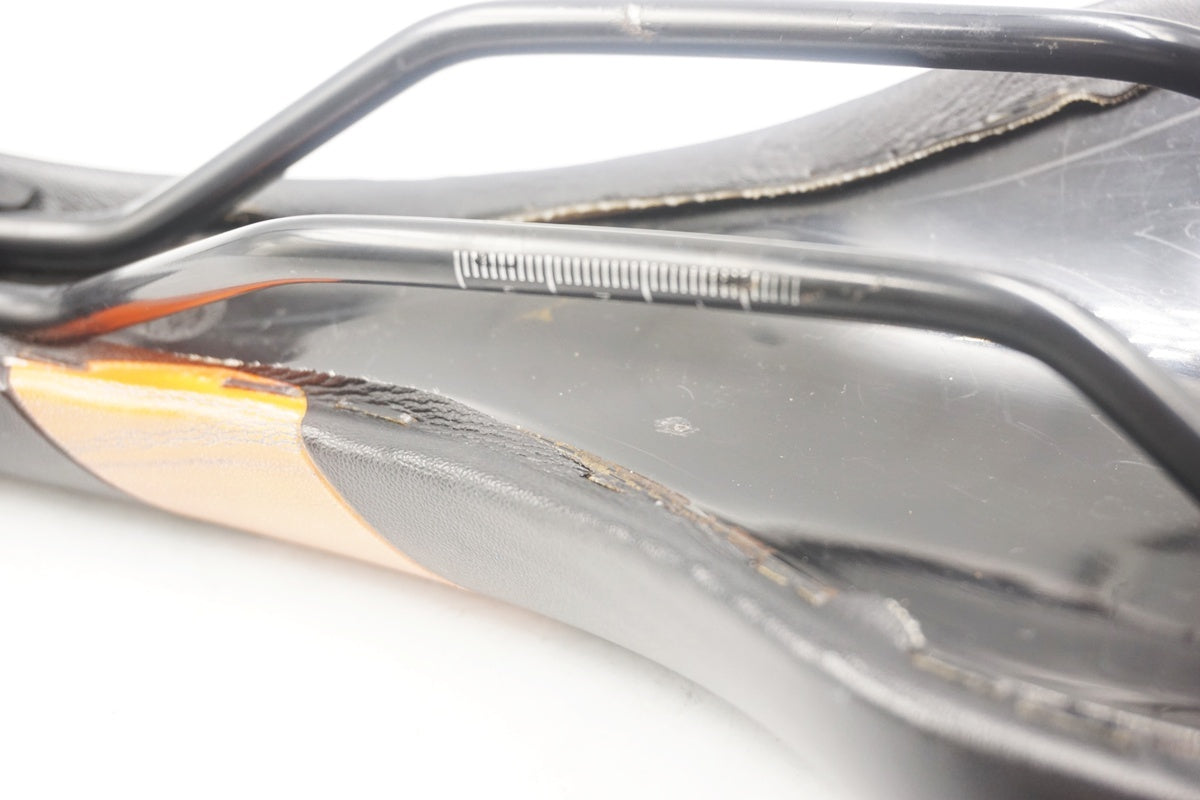 GT 「ジーティー」 サドル / 奈良店