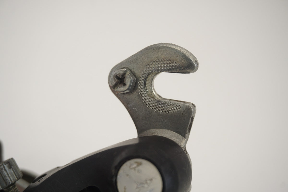 SHIMANO 「シマノ」 100GS RD-M100 リアディレイラー / 京都八幡店