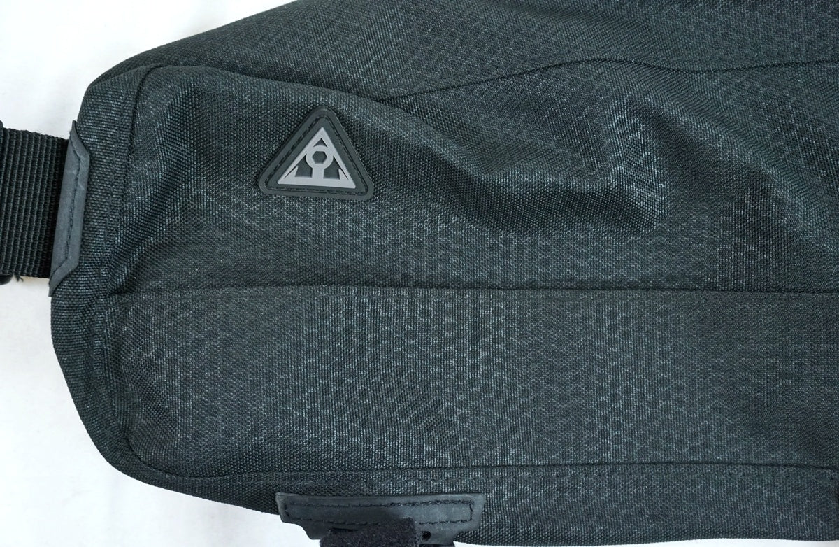 TOPEAK 「トピーク」 ミッドローダー フレームバッグ / 有明ガーデン店