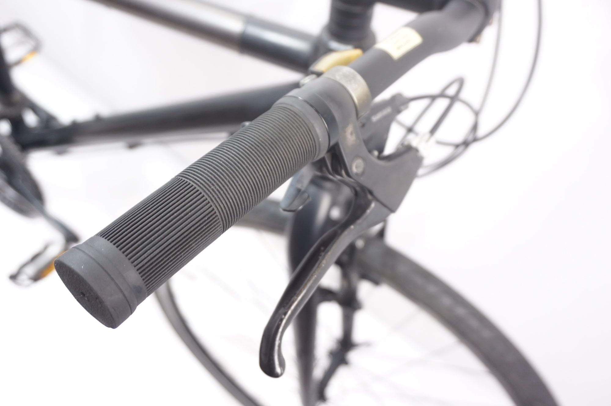 GIANT 「ジャイアント」 SEEK 3 年式不明 クロスバイク / 世田谷店