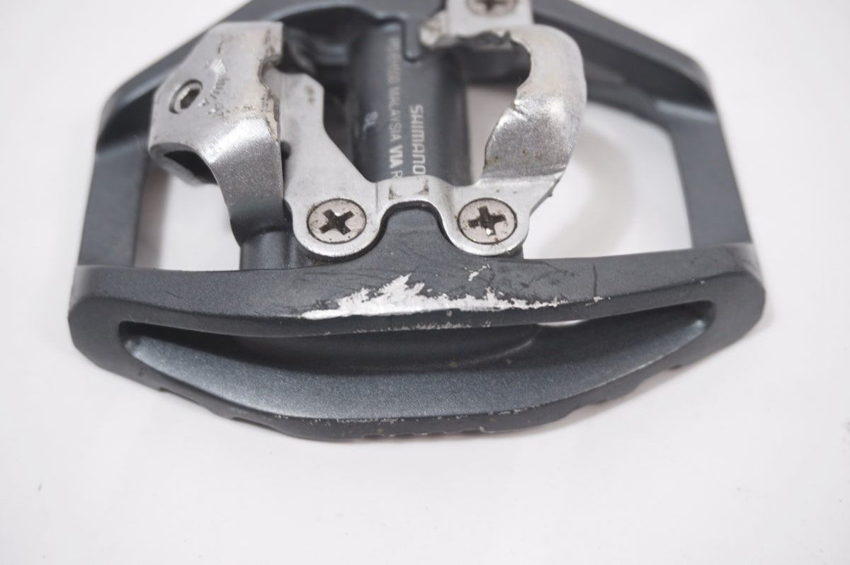 SHIMANO 「シマノ」 PD-EH500 ペダル / バイチャリ世田谷店