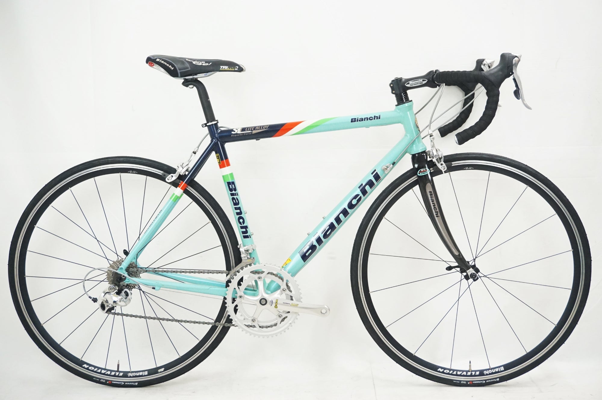 ❤️【超美品】【最終大特価】自転車 ブラック【直接引取限定】❤️ Selue8Kqbpf2tXMlzOm9B8ZgskoCZn