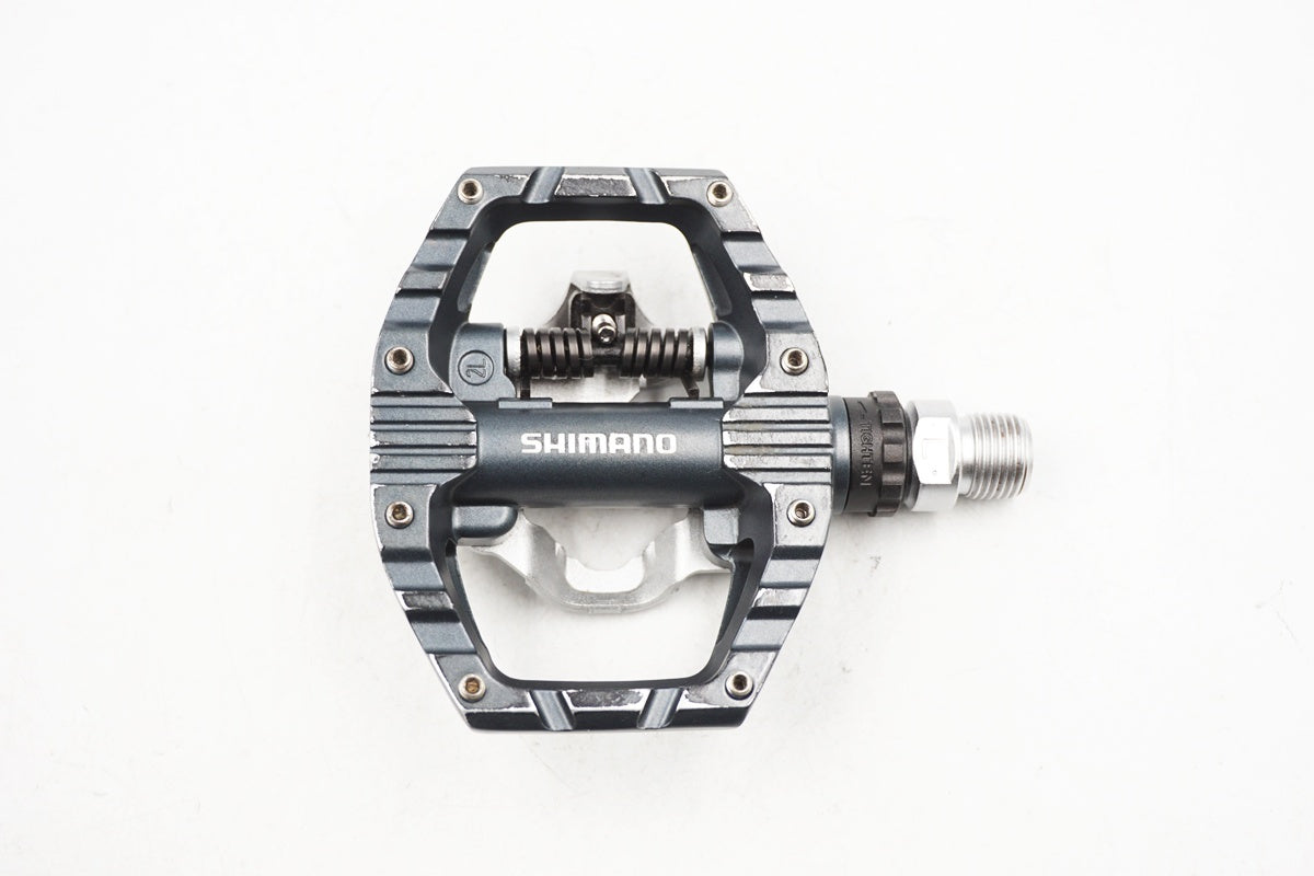 SHIMANO 「シマノ」 PD-EH500 ペダル / 奈良店