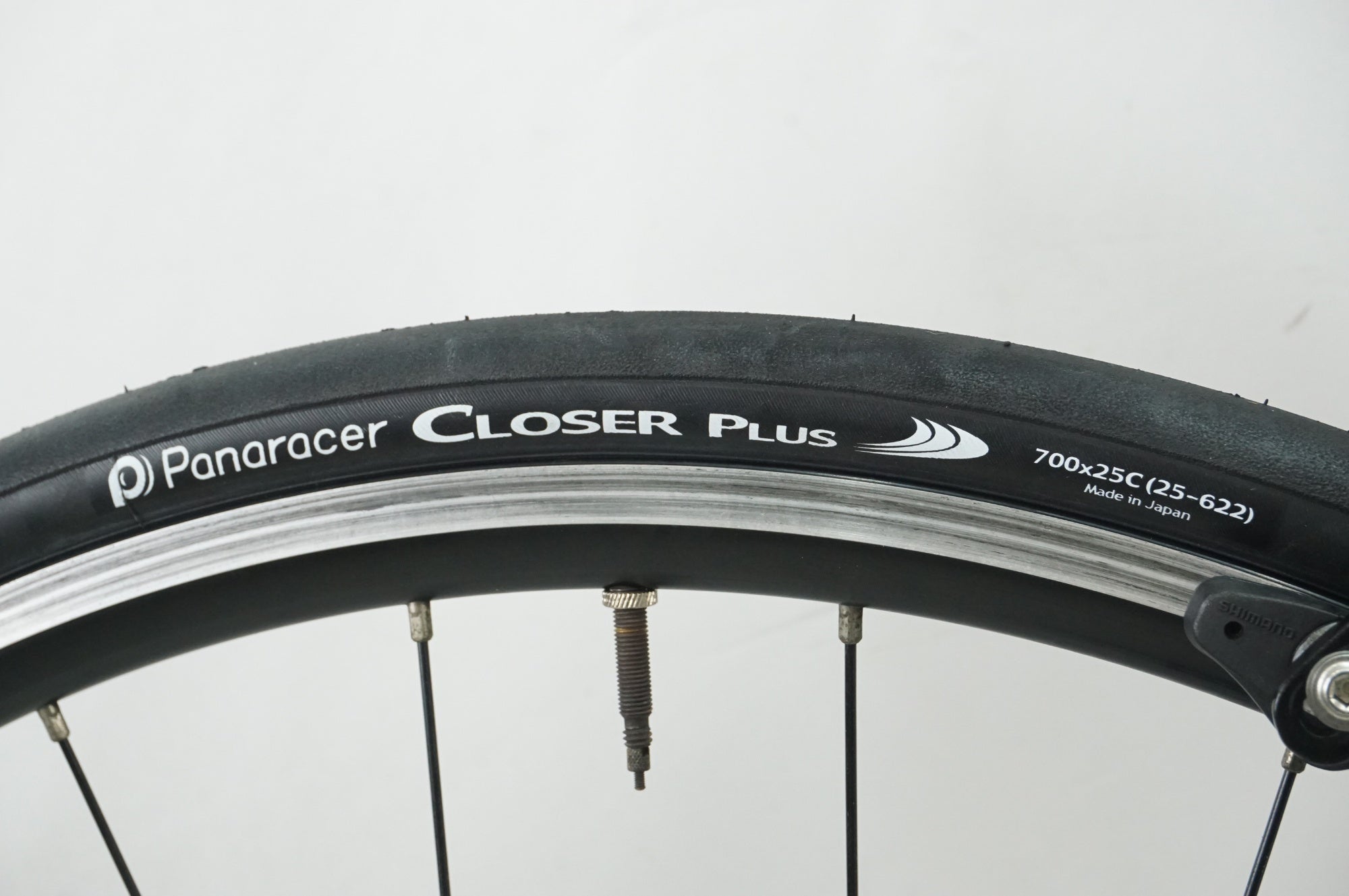 ピナレロ NEOR T6 2014 名古屋 愛知 ネオール 取来人のみ発送不可 ピナレロ NEOR T6 2014 名古屋 愛知 ネオール 取来人のみ発送不可