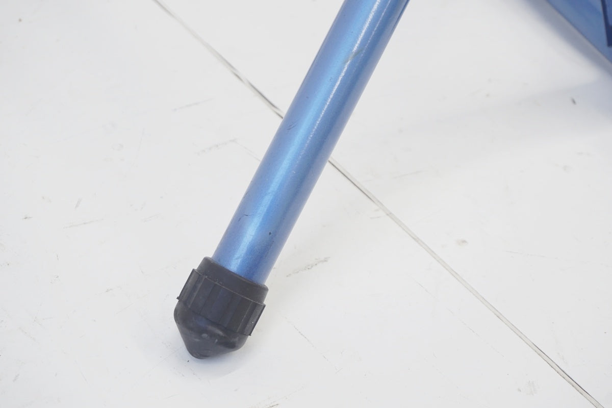 MINOURA「ミノウラ」 MAG850 サイクルトレーナー / 京都八幡店