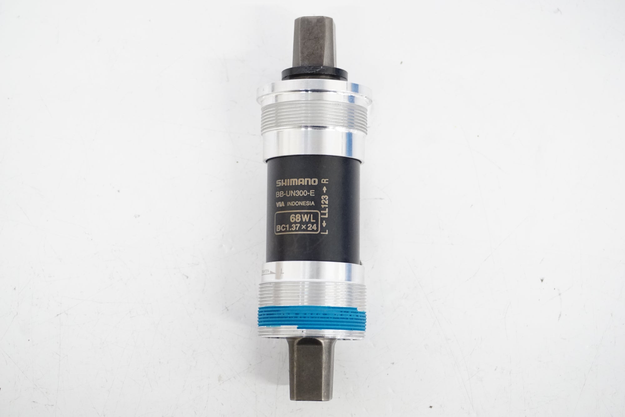 SHIMANO 「シマノ」 BB-UN300-E ボトムブラケット / 浜松店