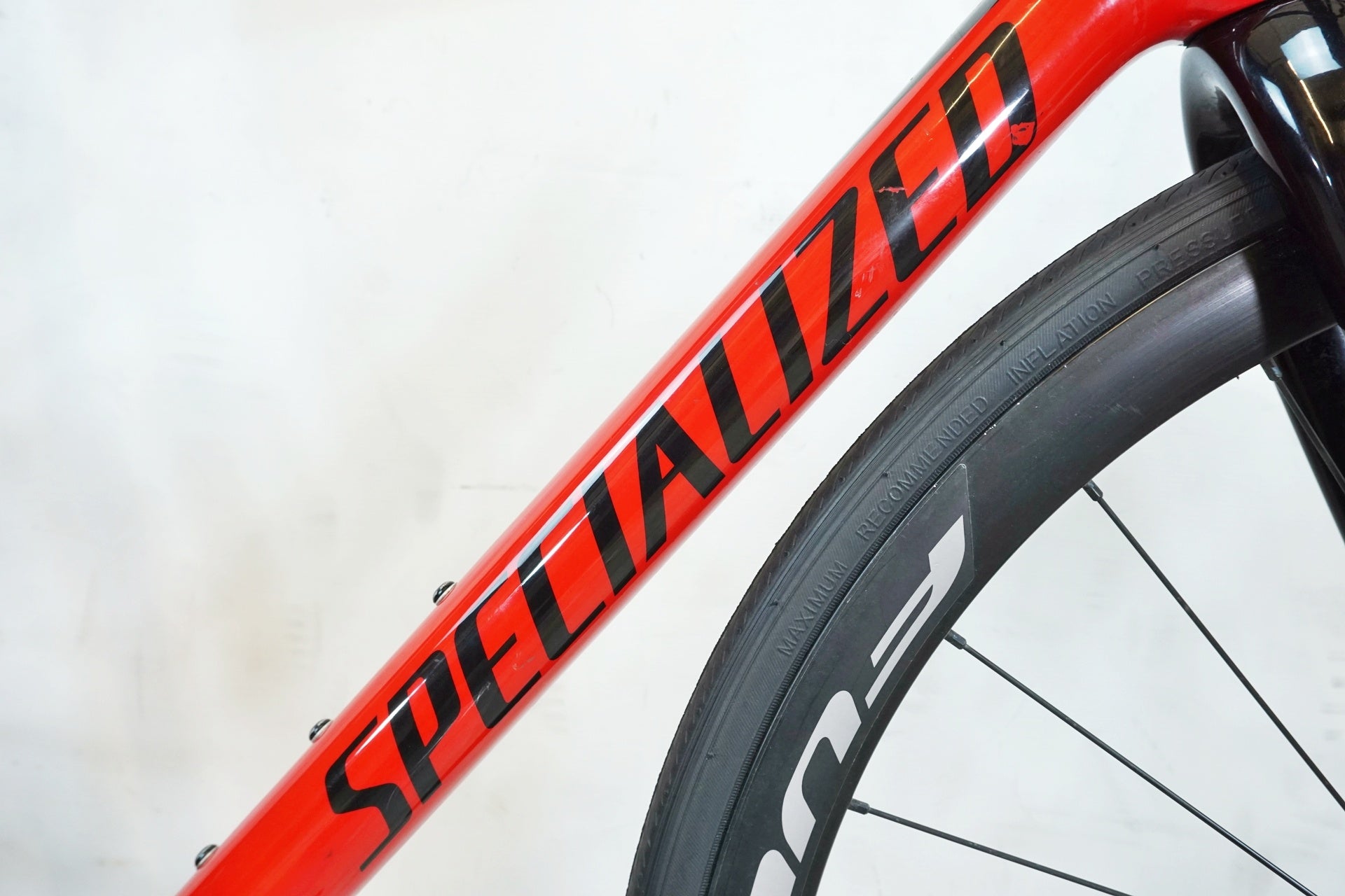 SPECIALIZED 「スペシャライズド」 ROUBAIX ELITE DISC 2019年モデル ロードバイク / 有明ガーデン店