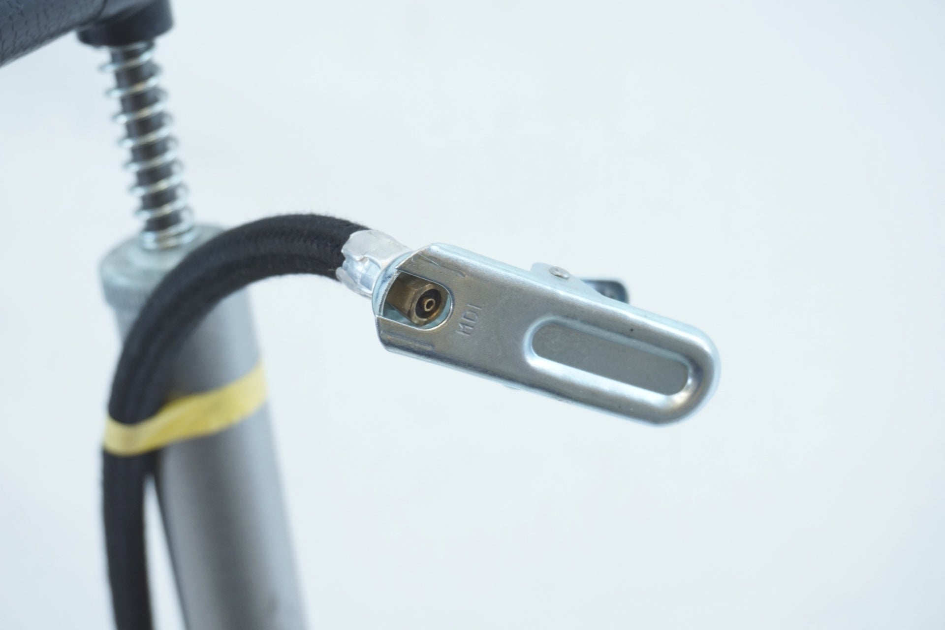 MEIDAI 「メイダイ」 フロアポンプ / 有明ガーデン店