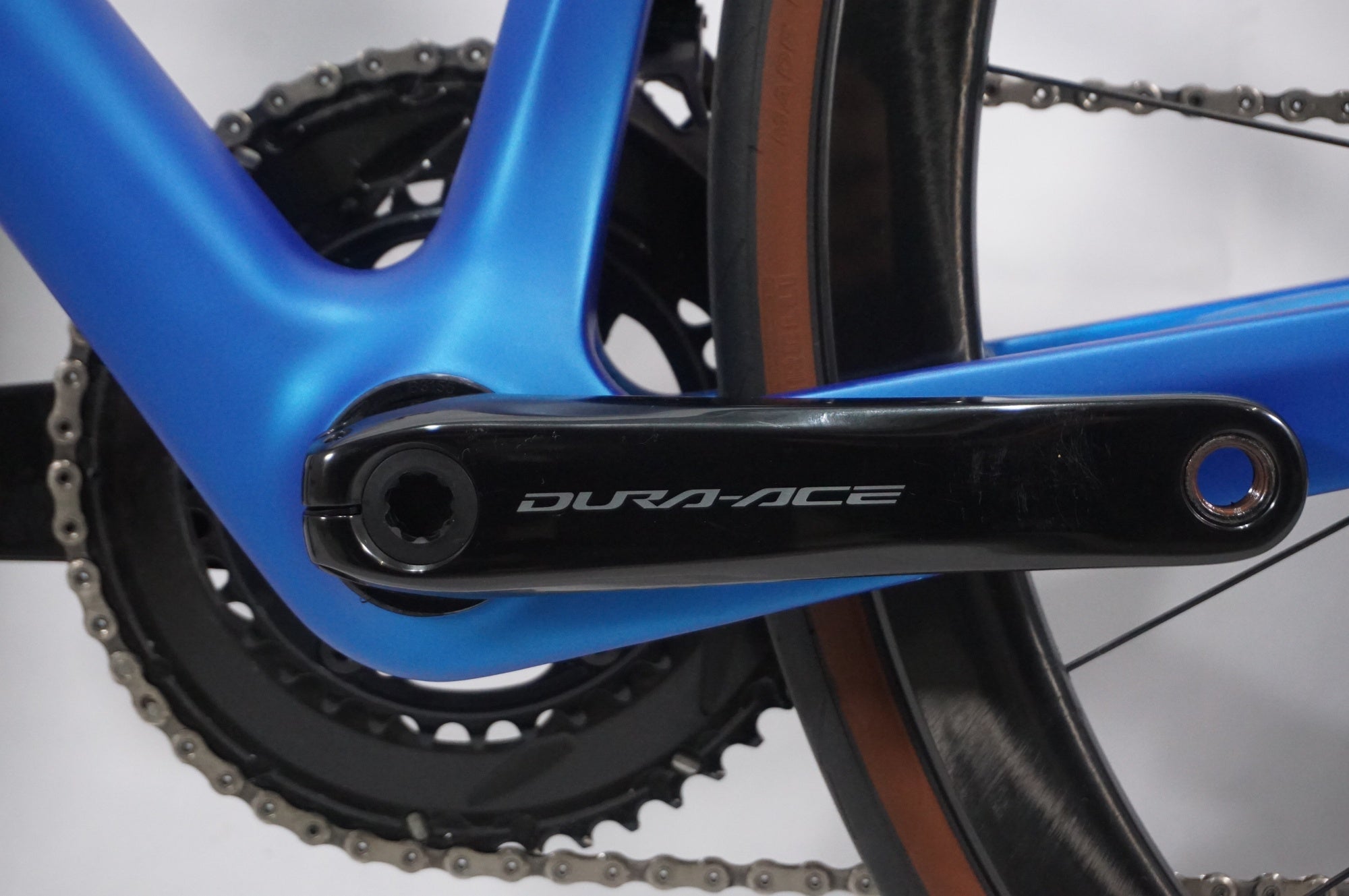 DE ROSA 「デローザ」 SETTANTA DISK 2024年モデル ロードバイク DE ROSA 「デローザ」 SETTANTA DISK 2024年モデル ロードバイク